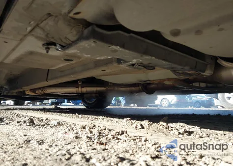 2011 Infiniti G25 z USA, uszkodzony, nr VIN JN1DV6AP9BM601729